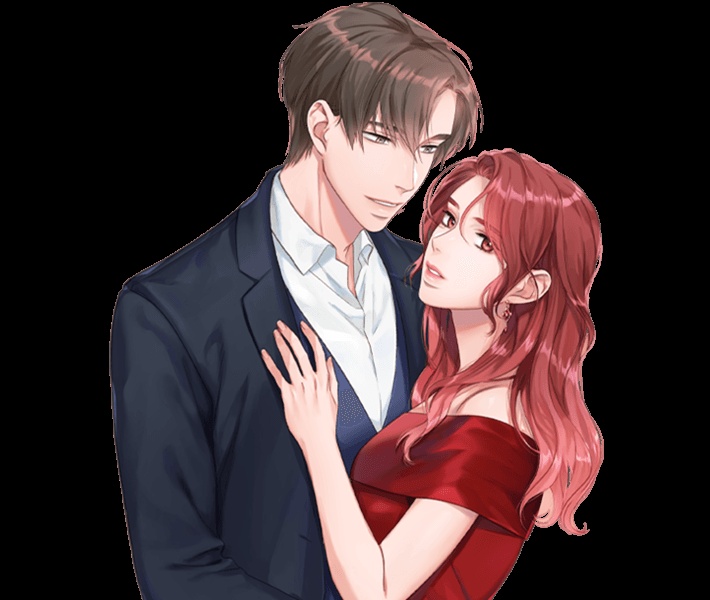 미필적 고의에 의한 관계