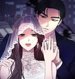 [웹툰/만화] Marry My Husband (네이버웹툰 글로벌 - 인도네시아어)