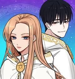 The Newlywed Diary of a Witch and a Dragon