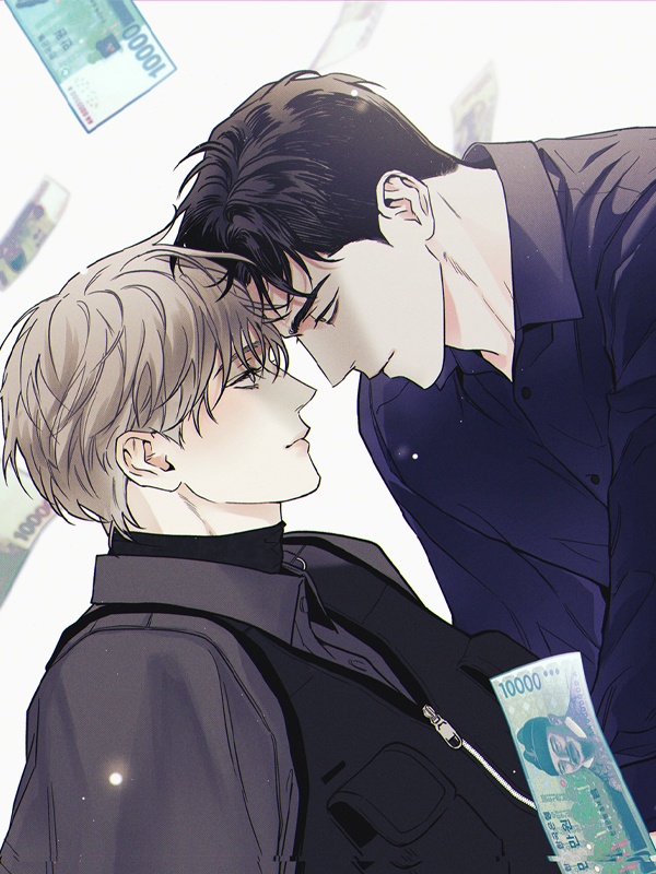 웹툰/만화] ピザ配達員とゴールドパレス【タテヨミ】 - 웹툰의 모든 것