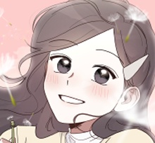 루커피쳐