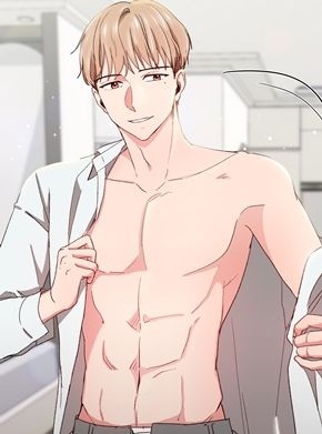 [웹툰/만화] 마음의 목소리 (애니툰)