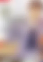 앞서나간다면 사라지지 말아줘 [허니B]