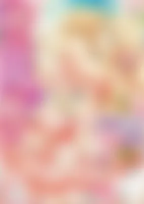 公爵さまと銀の姫君 〜忘却の檻で愛に染めて〜【SS付】【イラスト付】