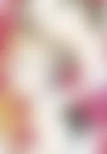 신부의 배덕 [할리퀸]