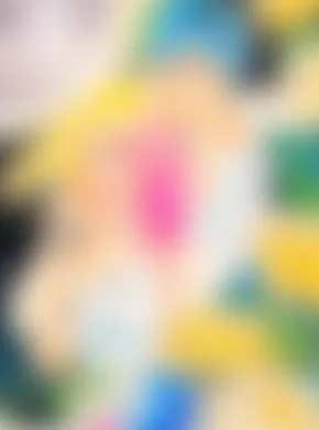 월하의 두 사람 ~더 이상 없는 당신은 이 사랑을 용서하지 않겠죠~