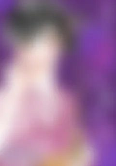 若師匠の淫らなお稽古～乱れて悶えて極めた艶色舞踊～