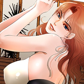 별풍선 표지