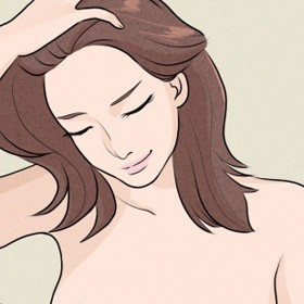 다들 하고 있잖아 표지