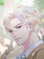 [웹툰/만화] 문제적 왕자님[80~123화 합본] (네이버 시리즈)