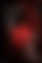 짓거리 [단행본]