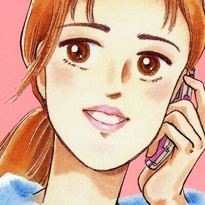 晩ゴハン、食べる？