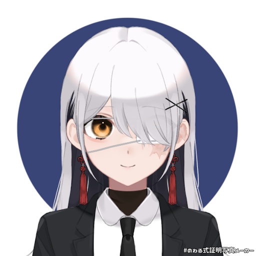 世界最強の殺し屋は元東卍の"No.3"