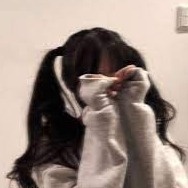質問(アンケート？)
