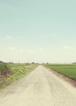 平成の忘れ物