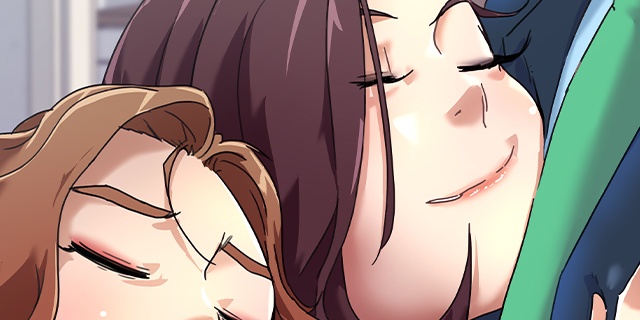 조카딸