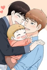 시작은 i로부터