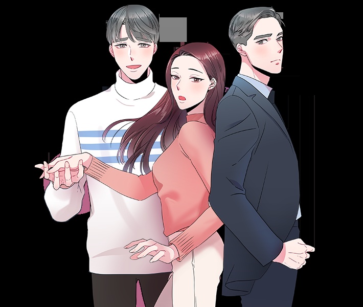 교수님을 빚는 중