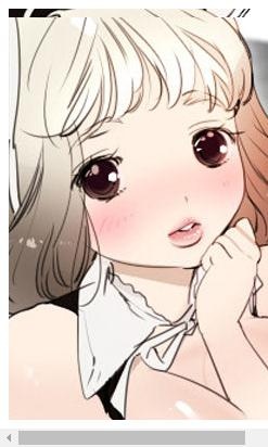 아지냥이