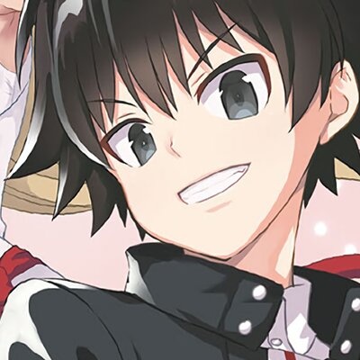 ハズレスキル『ガチャ』で追放された俺は、わがまま幼馴染を絶縁し覚醒する（コミック）