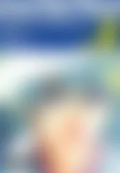 グッドバッドママ