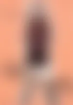 어른이 되는 방법 [애장판]