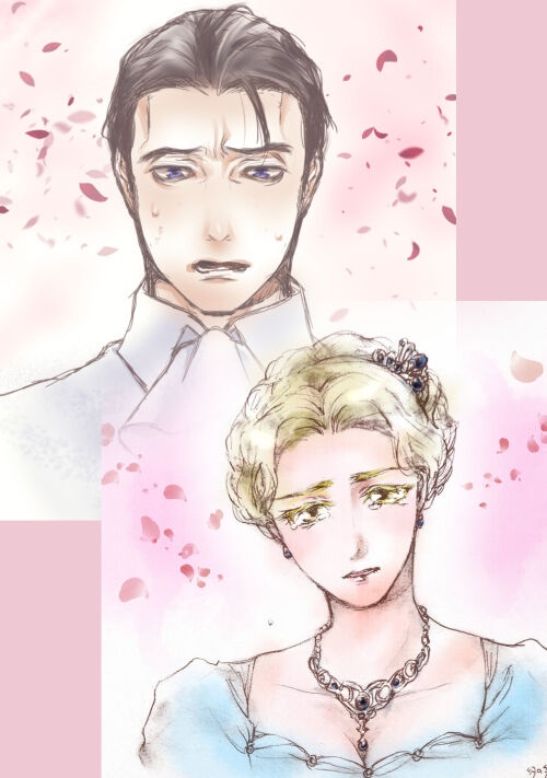 女騎士です。同僚の男性が「くっころ」物が好きらしいと知り、からかったら逆にわからせられてしまいました。