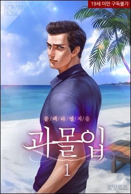 과몰입