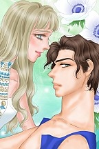 사랑을 불태워 [할리퀸]