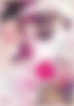 オペラ座の恋人　番外編