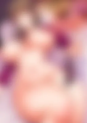 つまままたちとまんまん