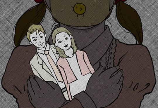 모아세 (모두가 아름다워진 세상)