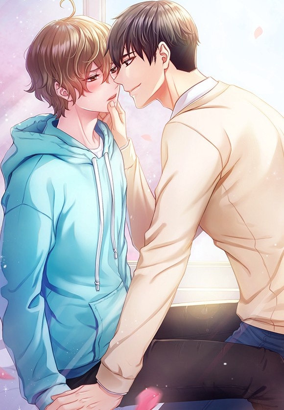 나 냄새나? 표지