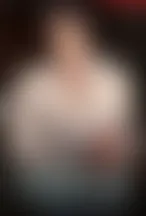 이혼의 이유 [외전][단행본]