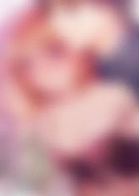 夫の部下に穢されて〜ずっと君を、愛してた。