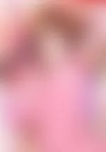 남편의 동생과 성감대 오일 마사지[웹툰판]