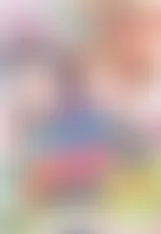 이세계에서 좋아요! 수만큼 강해지는 치트키