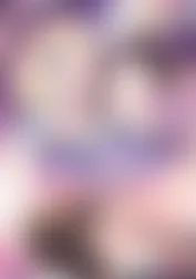 しぼって！うばって！リサリサちゃん！ ～このクラスの授業はすべて聖実習です～
