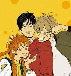 Cheese in the Trap