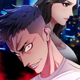 [웹툰/만화] 원킬 (탑툰)