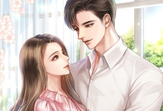 그대가 나를 본다면