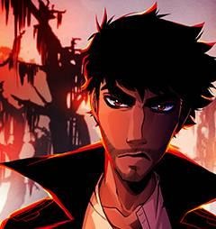 Shiloh
