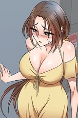 H며느리
