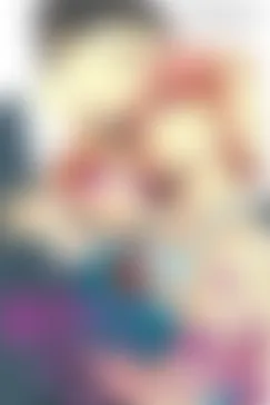 桃色・イクメン男子～天然タラシ×ツンデレ保育士（コミックノベル）