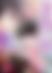 華闇の褥(しとね) 新章～棘～