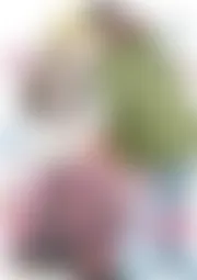 女装男子と嘘つき王子様