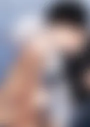 わずらう恋とつづる愛