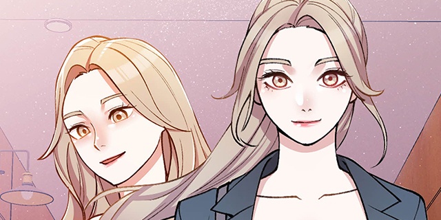 비서가 너무해