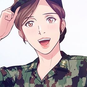 유니폼 완전정복 표지