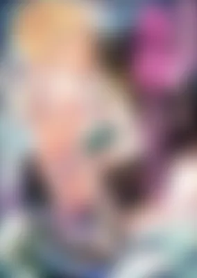 聖女は鳥籠に囚われる